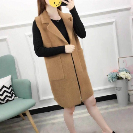 Versace Jackets for Women in 110934