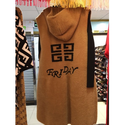 Givenchy  Jackets for Women in 110935