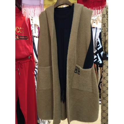 Givenchy  Jackets for Women in 110937