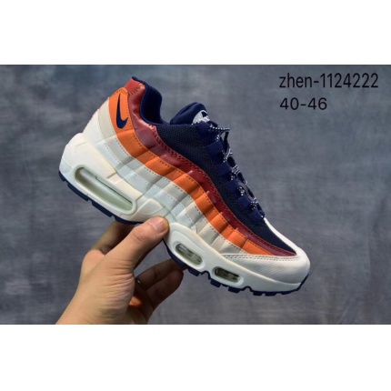 Nike Air Max 95 Sneakers in 111094