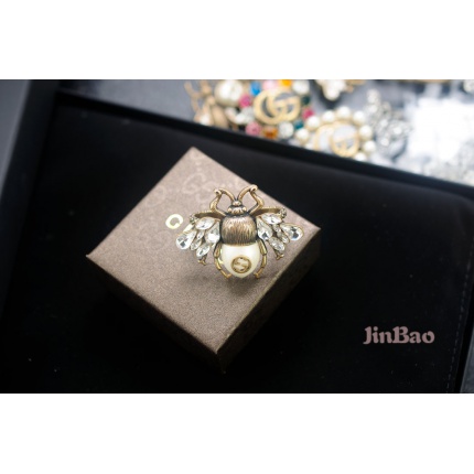 Gucci Ring Jewelry Ring Gucci in 111355