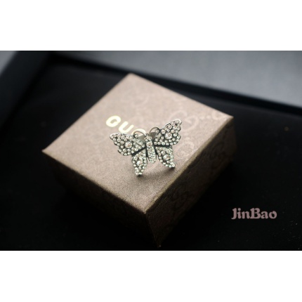 Gucci Ring Jewelry Ring Gucci in 111356