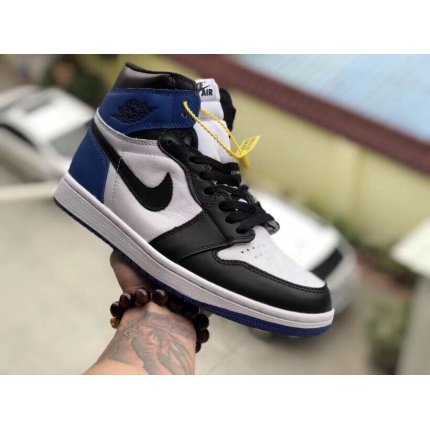 Air Jordan 1 Sneakers size 36-45 in 111473