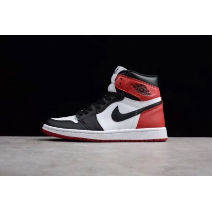 Air Jordan 1 Sneakers size 36-45 in 111477