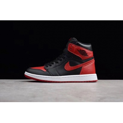Air Jordan 1 Sneakers size 36-45 in 111478