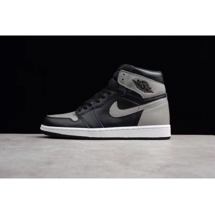 Air Jordan 1 Sneakers size 36-45 in 111480