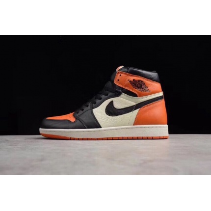 Air Jordan 1 Sneakers size 36-45 in 111481