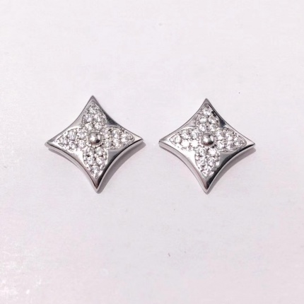 Louis Vuitton Earrings in 111770