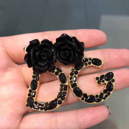 2018 New Fashion Jewerly Earings in high quality  in 111776
