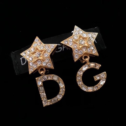 2018 New Fashion Jewerly Earings in high quality  in 111777