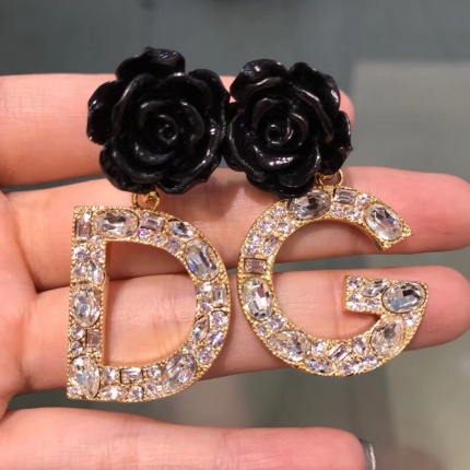 2018 New Fashion Jewerly Earings in high quality  in 111778