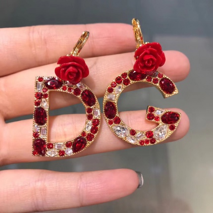 2018 New Fashion Jewerly Earings in high quality  in 111784