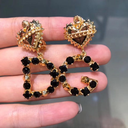 2018 New Fashion Jewerly Earings in high quality  in 111785