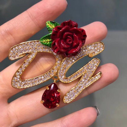 2018 New Fashion Jewerly Earings in high quality  in 111786