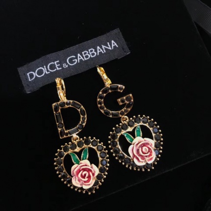 2018 New Fashion Jewerly Earings in high quality  in 111788