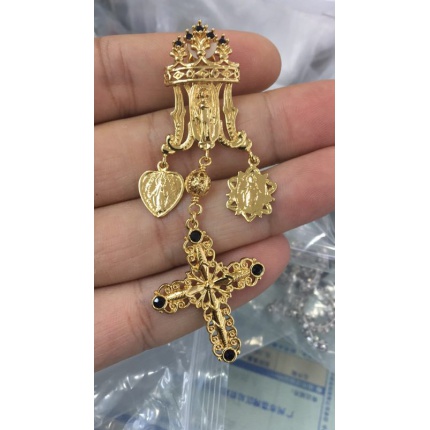 2018 New Fashion Jewerly Earings in high quality  in 111789