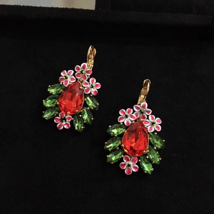 2018 New Fashion Jewerly Earings in high quality  in 111790