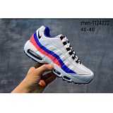 Nike Air Max 95 Sneakers in 111092