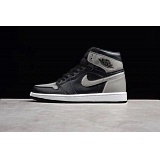 Air Jordan 1 Sneakers size 36-45 in 111480