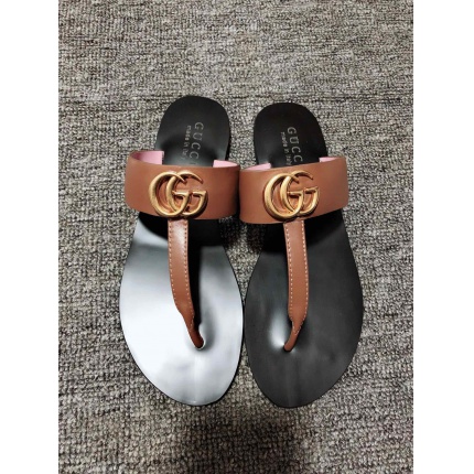 Gucci Slippers For Women in 115460