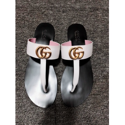 Gucci Slippers For Women in 115461