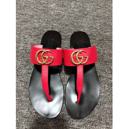 Gucci Slippers For Women in 115462
