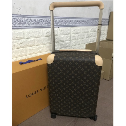 2019 New Arrivals Top quality Louis Vuitton Luggage Box in 115628