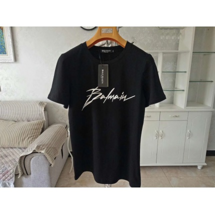 BALMAIN T-shirts for Men in 116738