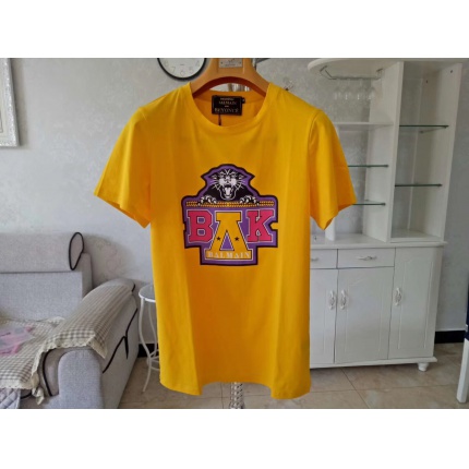 BALMAIN T-shirts for Men in 116743