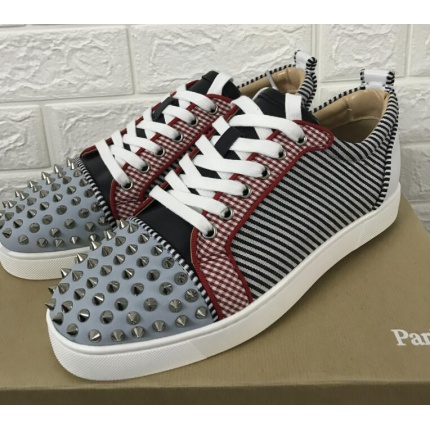 Christian Louboutin Sneakers For Men in 116751