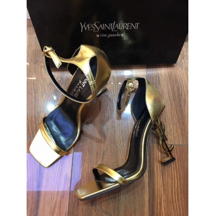 New Arrivals YSL Sandals For Women Size 35-41 in 116813