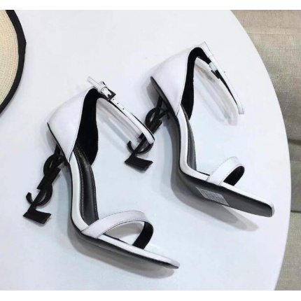 New Arrivals YSL Sandals For Women Size 35-41 in 116819