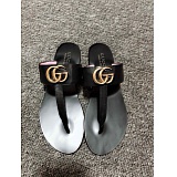 Gucci Slippers For Women in 115463