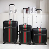 2019 New Arrivals Top quality Gucci Luggage Box in 115632
