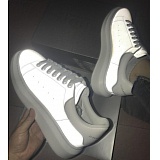 2019 New Arrivals Alexander Mcqueen Sneakers size 36-45 in 116062