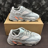 Adidas Yeezy Boost 700 Sneakers size 36-46 in 116150