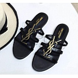 New Arrivals YSL Sandals For Women Size 35-41 in 116824
