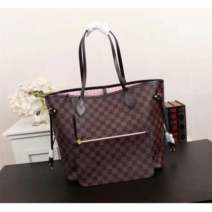 2019 New Arrivals Louis Vuitton AAA quality Handbags in 116859