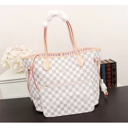 2019 New Arrivals Louis Vuitton AAA quality Handbags in 116860