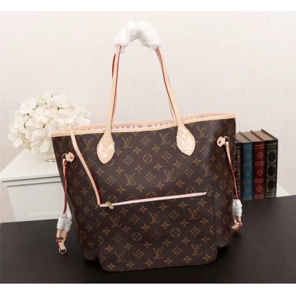 2019 New Arrivals Louis Vuitton AAA quality Handbags in 116861