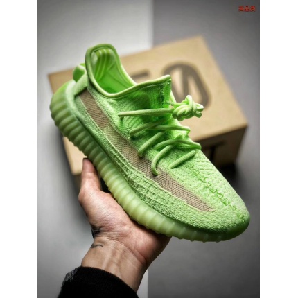 2019 New Arrivals Top quality Adidas Yezzy BOOSTS 350V2 Sneaker size 36-46 in 117036