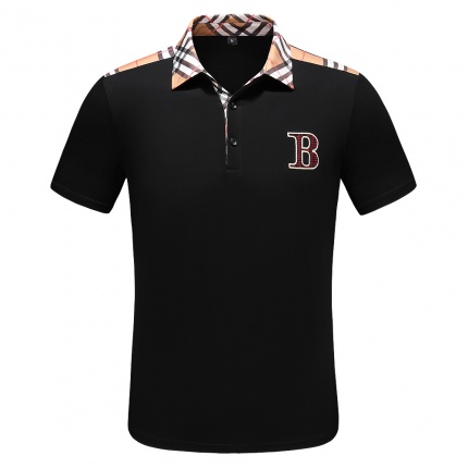Burberry Polo T-Shirts for Men in 117048