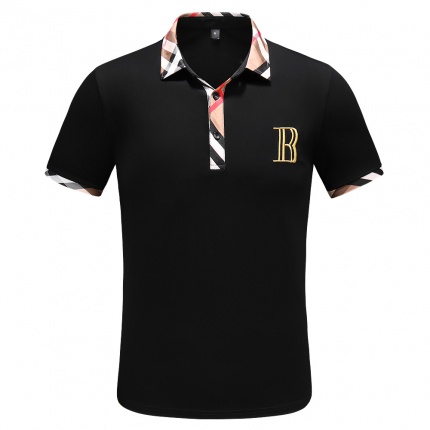 Burberry Polo T-Shirts for Men in 117050