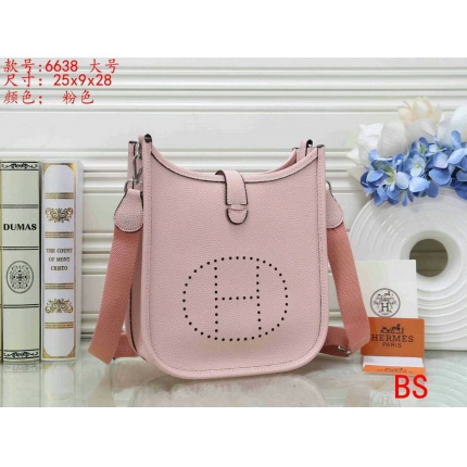 Cheap Hermes Handbags in 117209