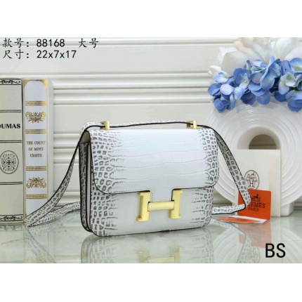 Cheap Hermes Handbags in 117216