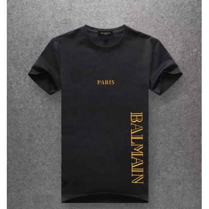 New Balmain T-Shirts M-4XL in 117414