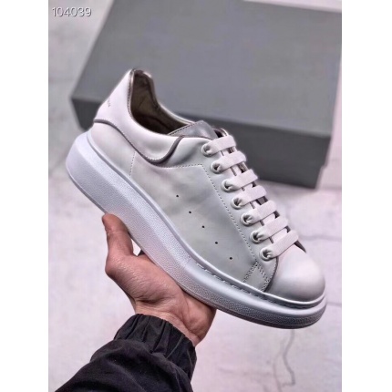 Alexander Mcqueen Sneaker size 35-45 in 117514