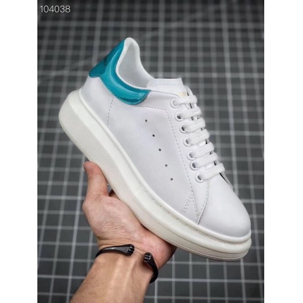 Alexander Mcqueen Sneaker size 35-45 in 117517