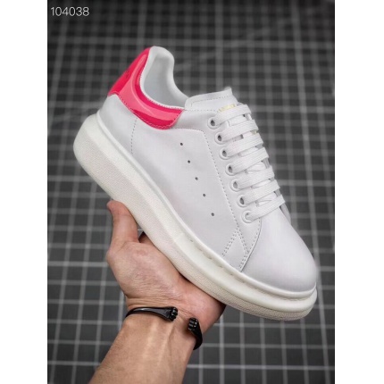 Alexander Mcqueen Sneaker size 35-45 in 117518
