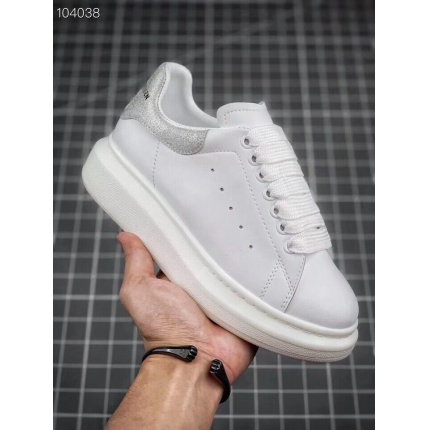 Alexander Mcqueen Sneaker size 35-45 in 117522